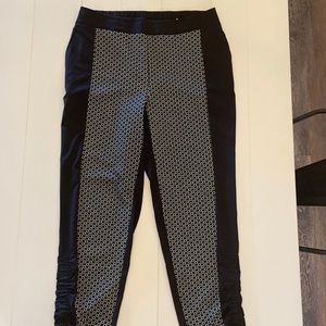 Chico’s Zenergy jogger